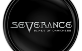 Severance_blade_of_darkness_5