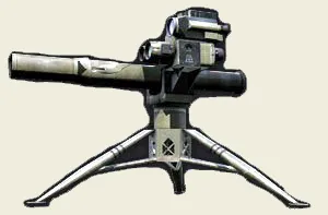 http://www.gamer.ru/system/attached_images/images/000/041/513/normal/6spu.jpg
