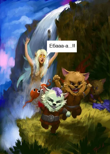 ���� ���� �����