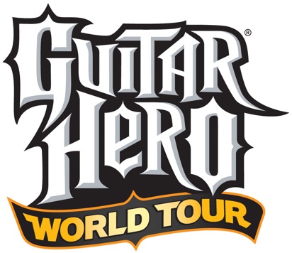 скачать guitar hero world tour