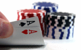 21_question_6_mac_poker