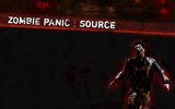 Zombie-panic-source1-767544