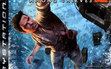 340x_uncharted_2_release_date