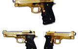 504x_gold_guns