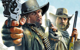 423px-call_of_juarez_bound_in_blood