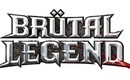 Brutal-legend-logo-490
