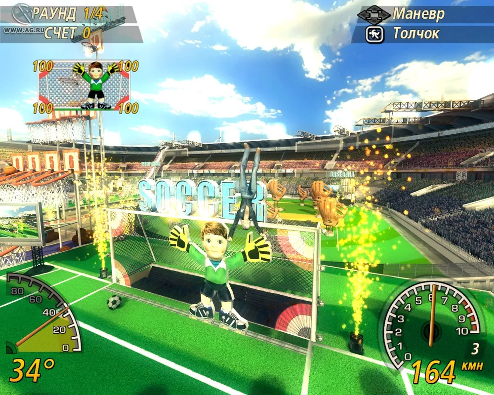 flatout игры для playstation 2