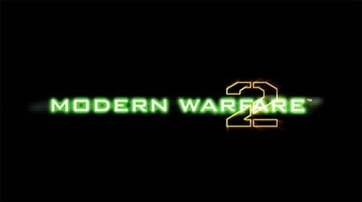 Modern Warfare 2 - Бойкот вокруг Modern Warfare 2