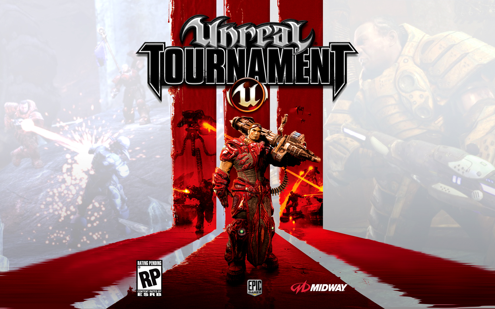 http://www.gamer.ru/system/attached_images/images/000/044/152/original/unreal_tournament_3_01.jpg