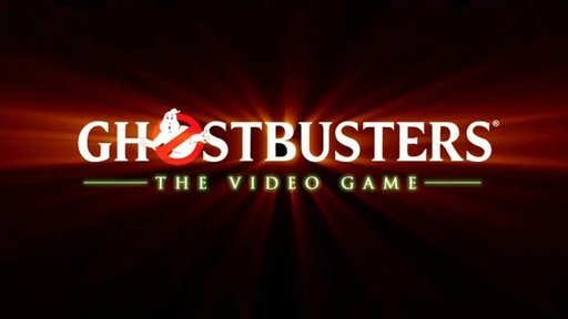 Ghostbusters. The Video Game - Ghostbusters: The Video Game: Обзор от GameGuru