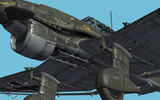 Ju-87-02