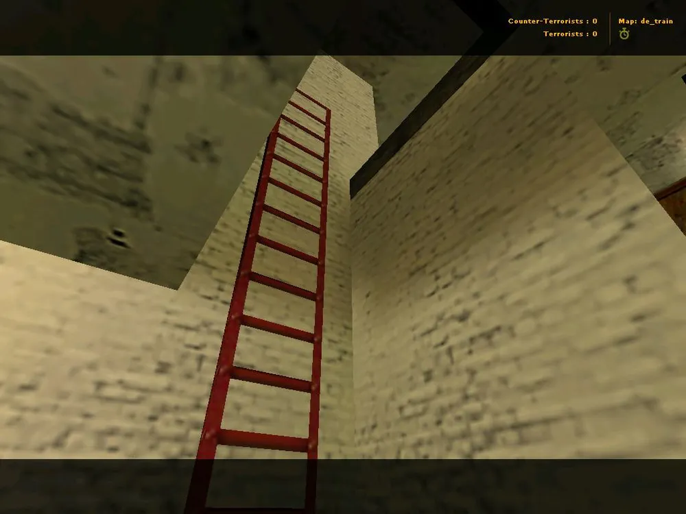 lectnuca.JPG?1248780707