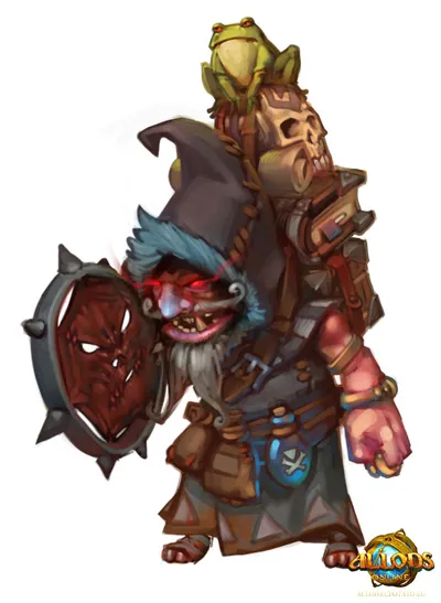 News_Allods_Monsters_GoblinMage.jpg?1248921447