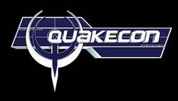 На QuakeCon можно будет выиграть Ford Shelby