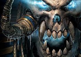 World of Warcraft - В США продано 8,6 млн копий World of Warcraft