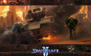 Starcraft-2-terran-1628