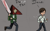 James_is_fat_2_by_snook_8