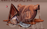 Pyramid_valentine__s_day_card_by_unmeiookami
