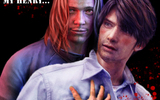 Walter_and_henry_silent_hill_4_by_d_a_g_a