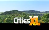 Citiesxl_game_2009-08-01_16-55-33-86
