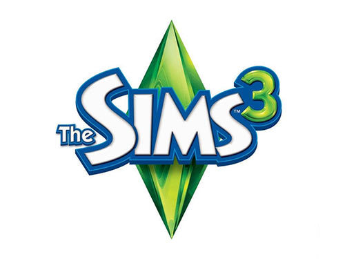 Первое дополнение для The Sims 3