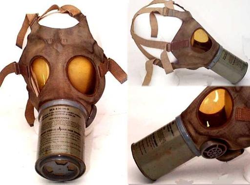 Fallout 2 - Американская атомная паранойя 50-х годов 