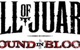 Call-of-juarez-bound-in-blood-logo