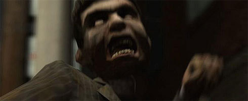 Left 4 Dead - Valve анонсировала Left 4 Dead: Crash Course DLC