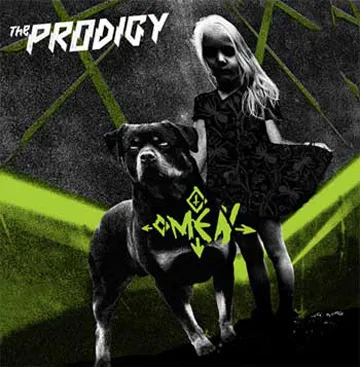 the-prodigy-omen.jpg?1249494274