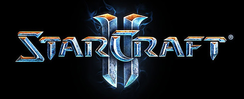 StarCraft II: Wings of Liberty - StarCraft II перенесли на 2010