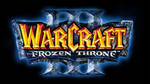 Warcraft III: The Frozen Throne - Встречайте, патч 1.24!