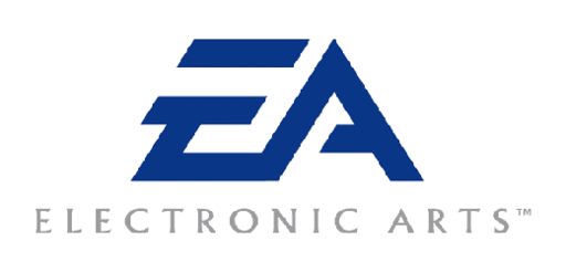 Новости - Финансовые отчеты EA, Konami и Activision за прошлый квартал