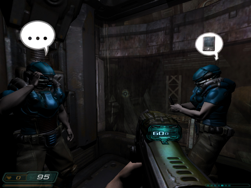 Doom 3 Patch 1 3 1 Keygen Download