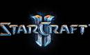 Starcraft-2-logo