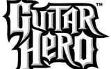 Guitar_hero_iv_to_incorporate_more_instruments_voc_400x301