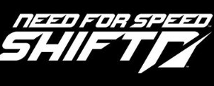 Need for Speed: Shift - Эксклюзивные машины для предзаказавших Need For Speed: Shift
