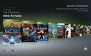 Xbox-games-on-demand-580x326