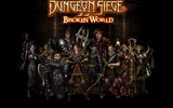 Dungeon_siege_2_broken_world_01