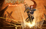 Dungeon_siege_2_broken_world_02