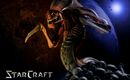 Starcraft-zerg2