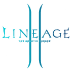 Lineage II -  Правда жизни: "Я-Задрот"