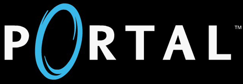 Новости - GTTV: информация о HL2: EP3, Portal 2, Left 4 Dead 2 в пятницу 