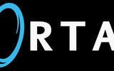 Portal-logo