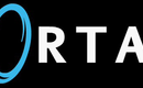 Portal-logo