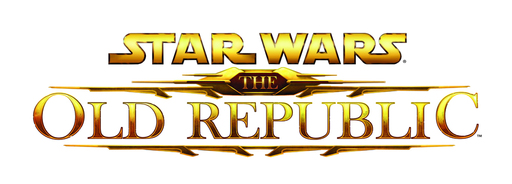 Star Wars: The Old Republic - Star Wars: The Old Republic будет играбельна на GamesCom