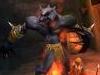 World of Warcraft - Катаклизмы от Метелицы ;)