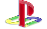 Ps3_logo