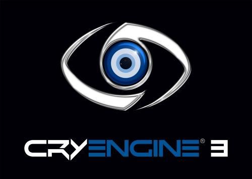 Crysis 2 - GC09: Демонстрация CryEngine 3