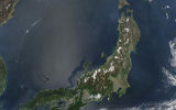 483px-satellite_image_of_japan_in_may_2003