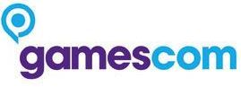 Новости - Завтра начинается GamesCom'2009